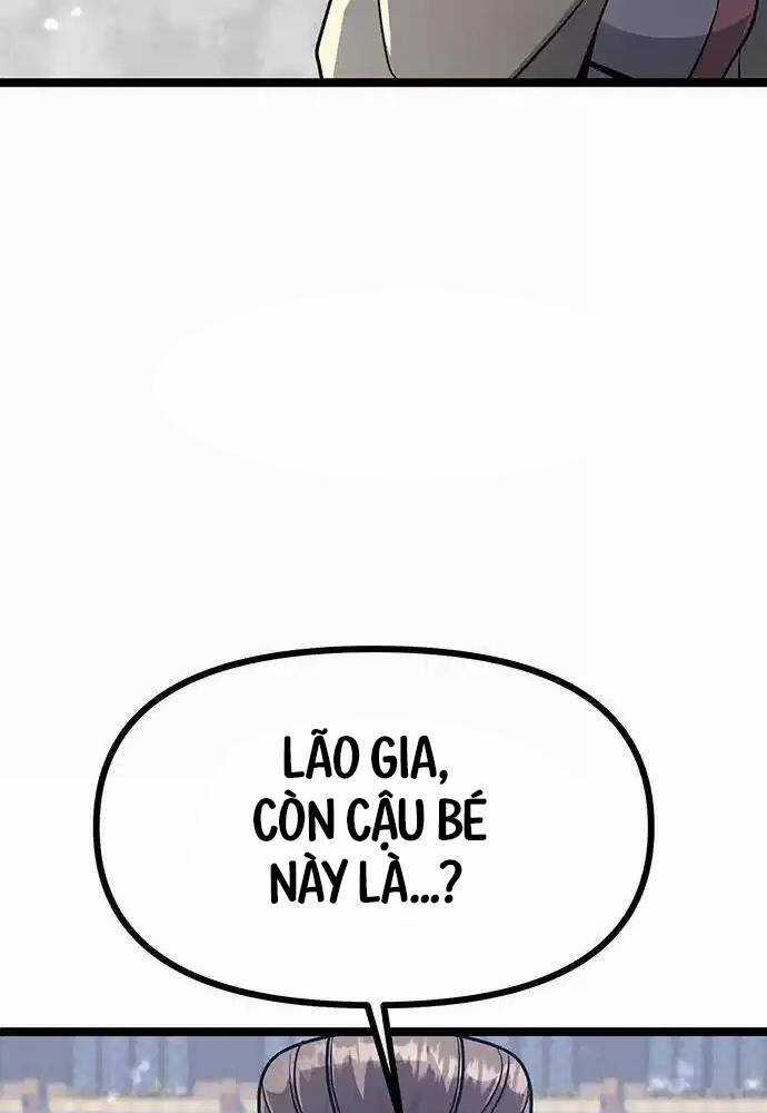 Thông Bách - Chapter 7 - Trang 67