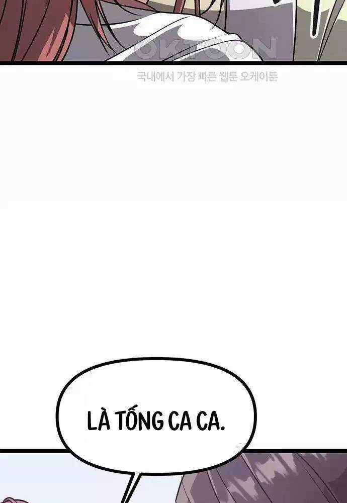 Thông Bách - Chapter 7 - Trang 69