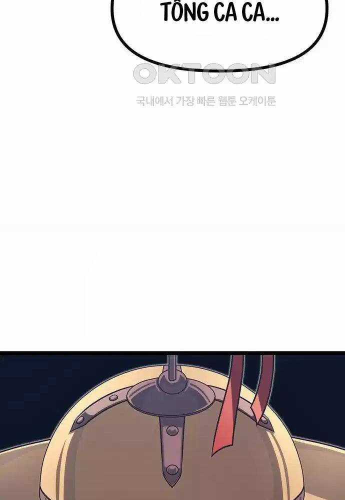 Thông Bách - Chapter 7 - Trang 71