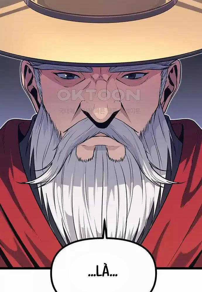 Thông Bách - Chapter 7 - Trang 72