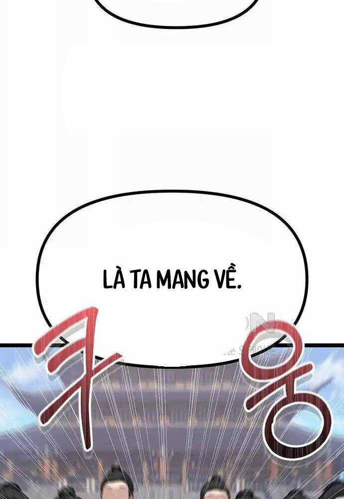 Thông Bách - Chapter 7 - Trang 73