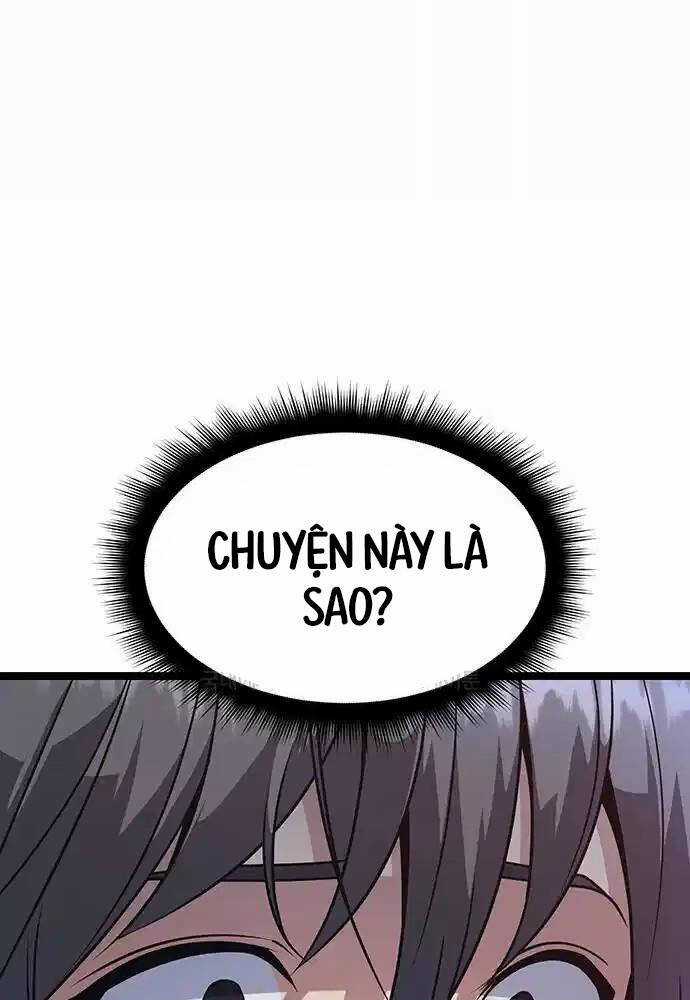 Thông Bách - Chapter 7 - Trang 75