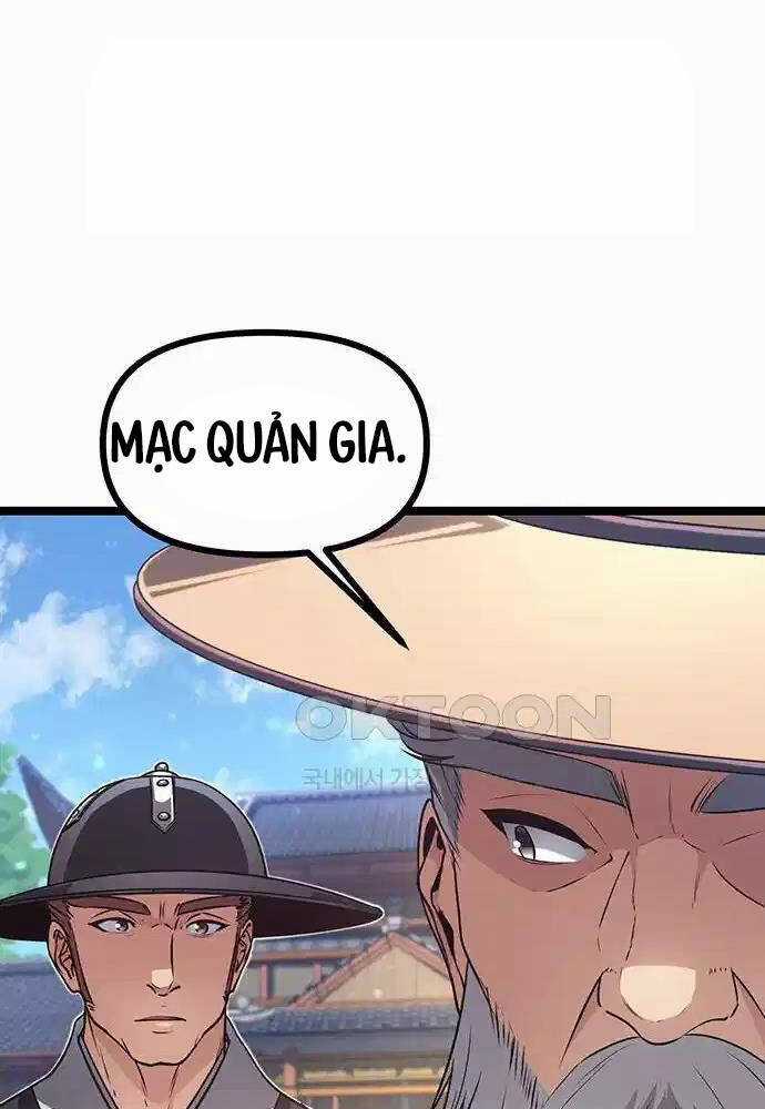 Thông Bách - Chapter 7 - Trang 78