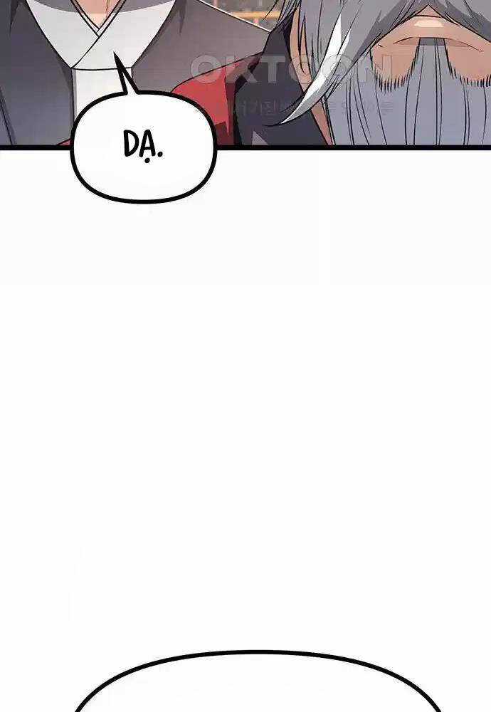 Thông Bách - Chapter 7 - Trang 79