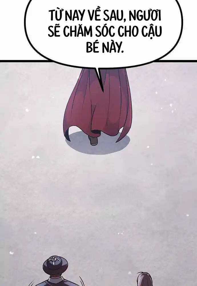 Thông Bách - Chapter 7 - Trang 80