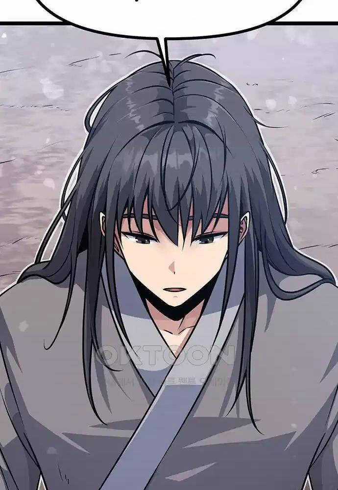 Thông Bách - Chapter 7 - Trang 9