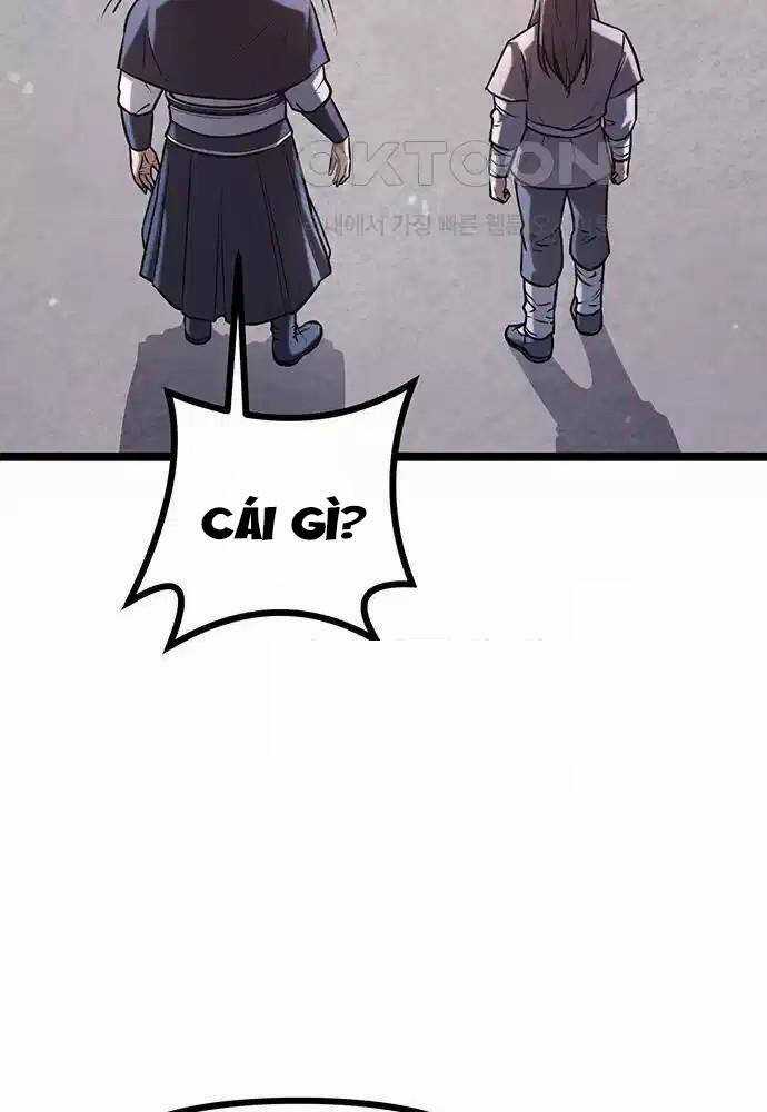 Thông Bách - Chapter 7 - Trang 81