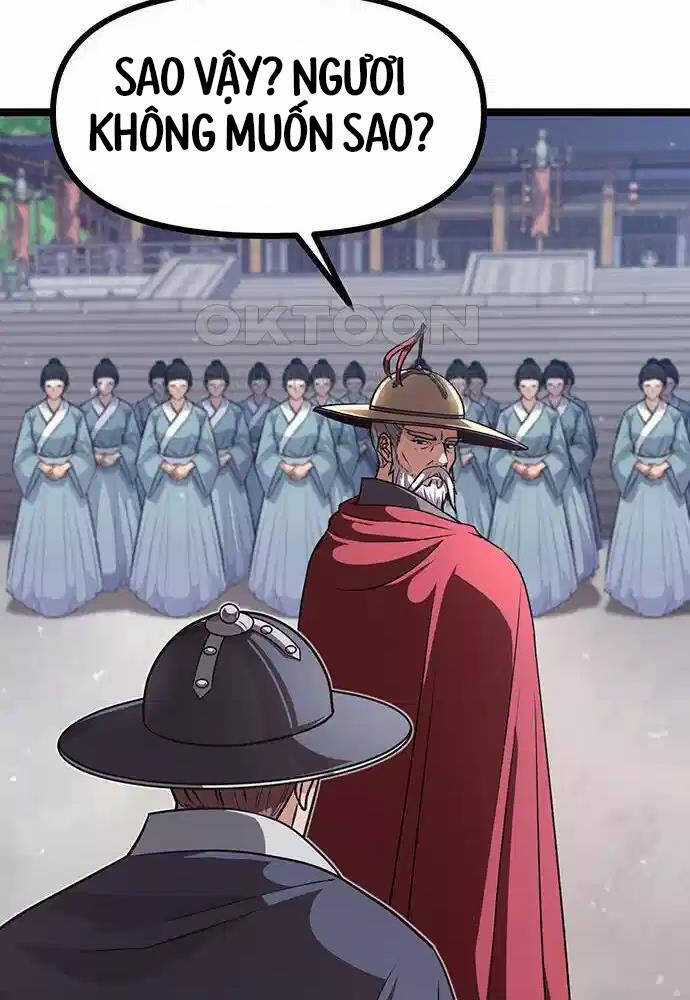 Thông Bách - Chapter 7 - Trang 82