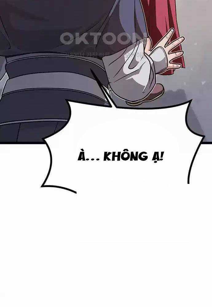 Thông Bách - Chapter 7 - Trang 83