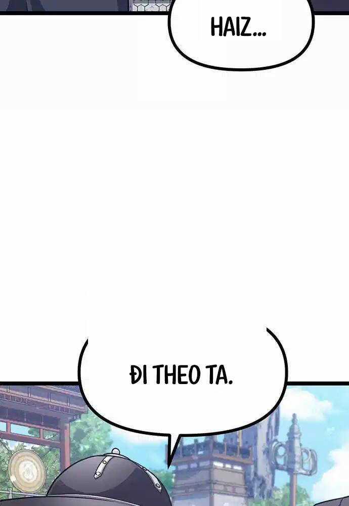 Thông Bách - Chapter 7 - Trang 85