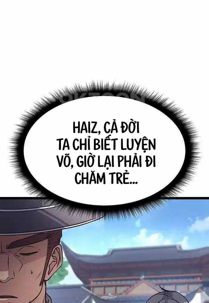 Thông Bách - Chapter 7 - Trang 87