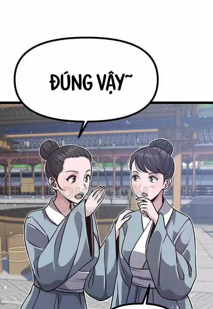 Thông Bách - Chapter 7 - Trang 95