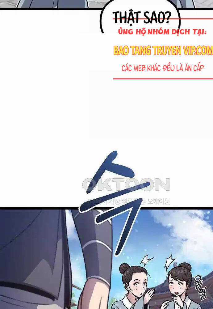 Thông Bách - Chapter 7 - Trang 96