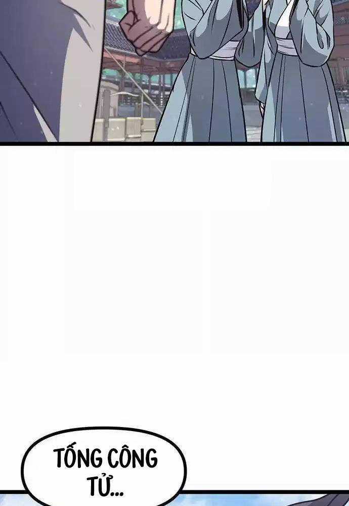 Thông Bách - Chapter 7 - Trang 97