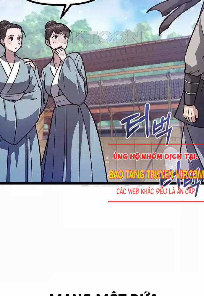 Thông Bách - Chapter 7 - Trang 98