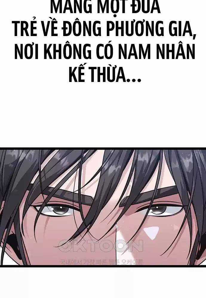 Thông Bách - Chapter 7 - Trang 99