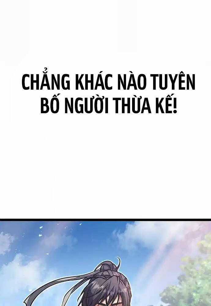 Thông Bách - Chapter 7 - Trang 100