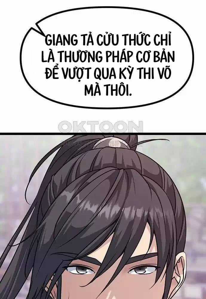 Thông Bách - Chapter 8 - Trang 11