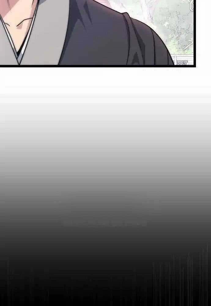 Thông Bách - Chapter 8 - Trang 102