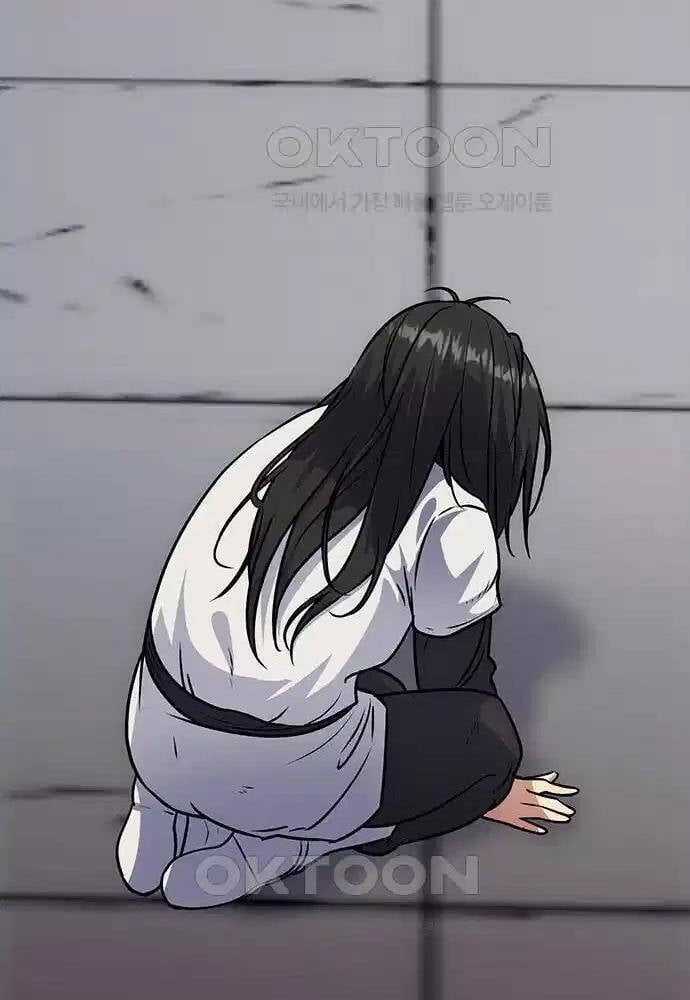 Thông Bách - Chapter 8 - Trang 106