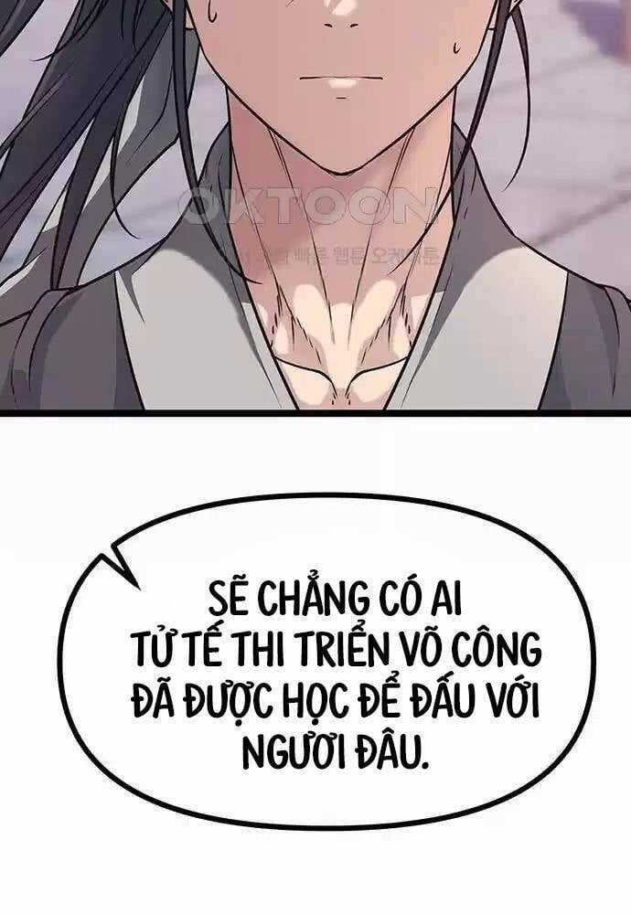 Thông Bách - Chapter 8 - Trang 12