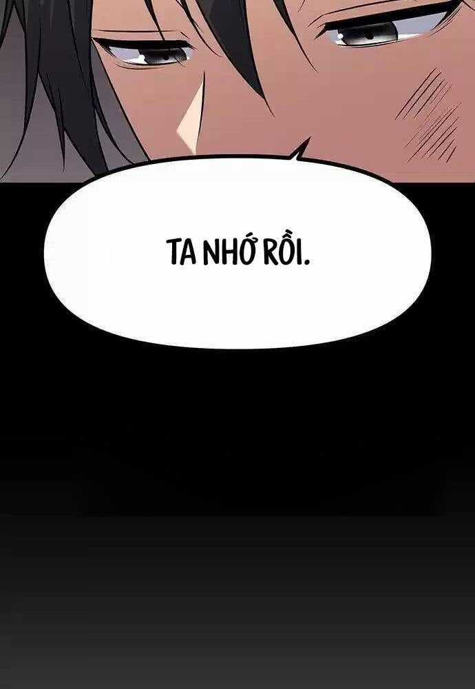Thông Bách - Chapter 8 - Trang 112