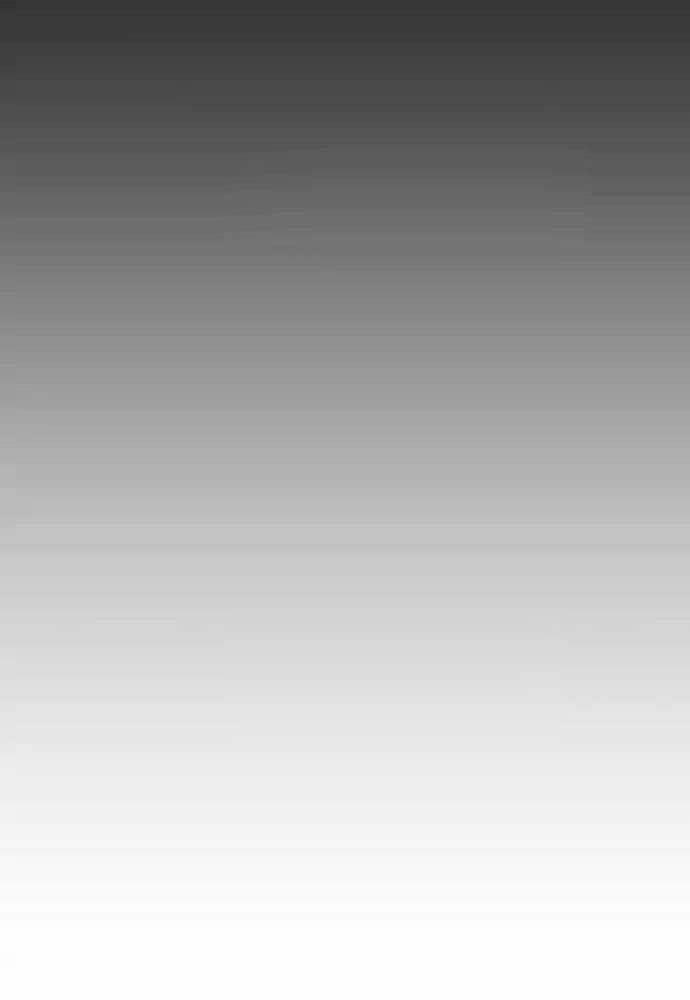 Thông Bách - Chapter 8 - Trang 113