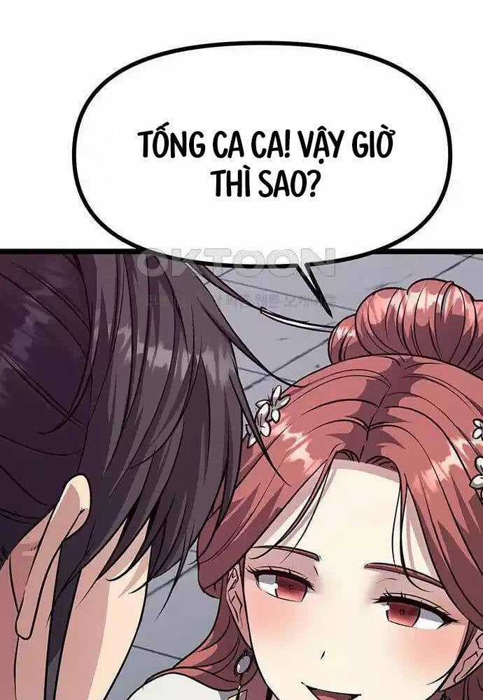 Thông Bách - Chapter 8 - Trang 114