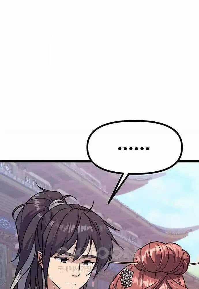 Thông Bách - Chapter 8 - Trang 116