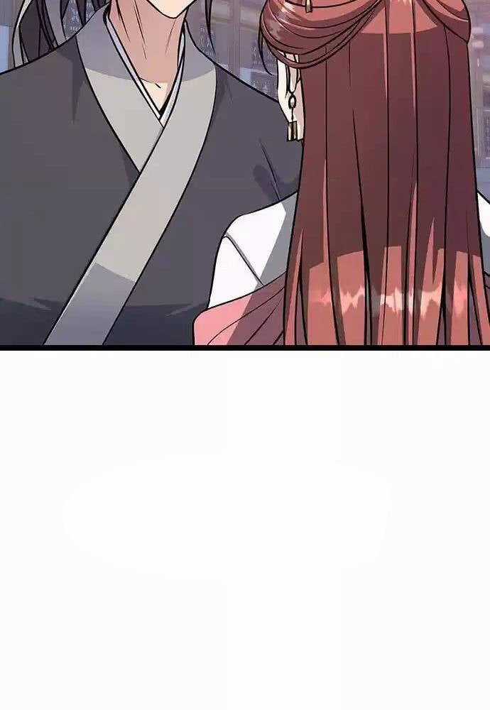 Thông Bách - Chapter 8 - Trang 117