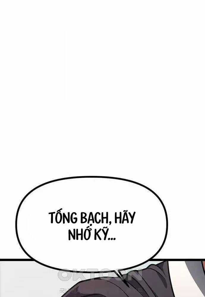 Thông Bách - Chapter 8 - Trang 13