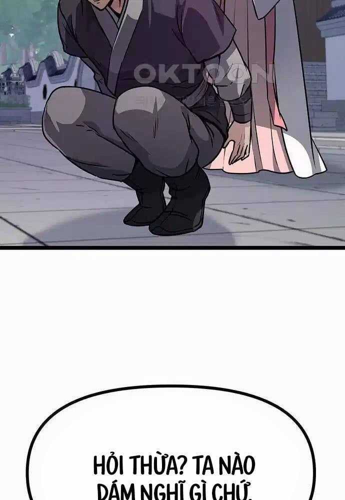 Thông Bách - Chapter 8 - Trang 121