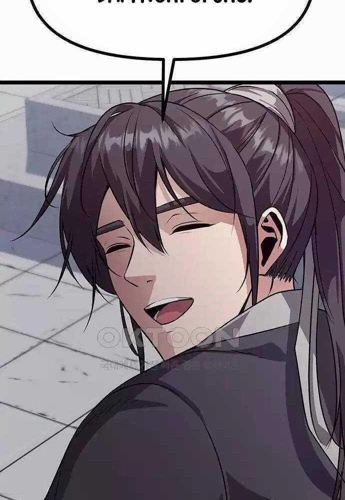 Thông Bách - Chapter 8 - Trang 122