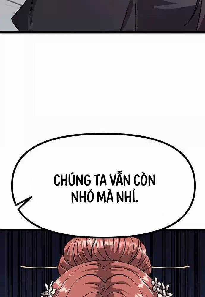 Thông Bách - Chapter 8 - Trang 123