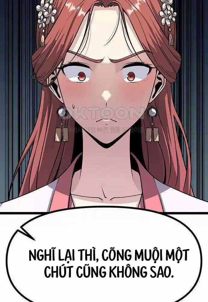 Thông Bách - Chapter 8 - Trang 124