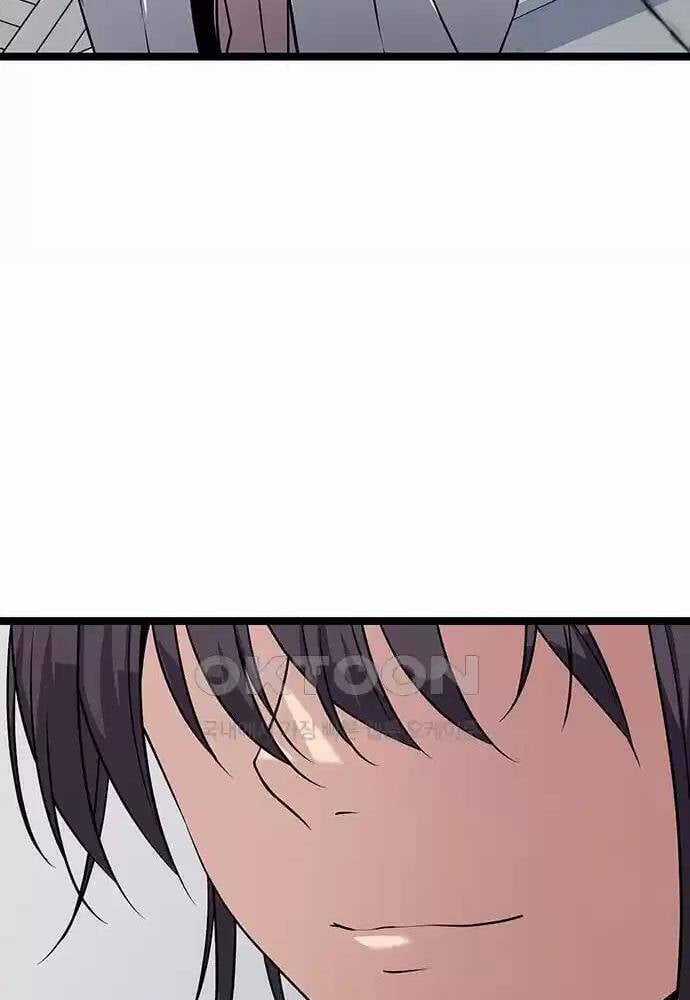 Thông Bách - Chapter 8 - Trang 127