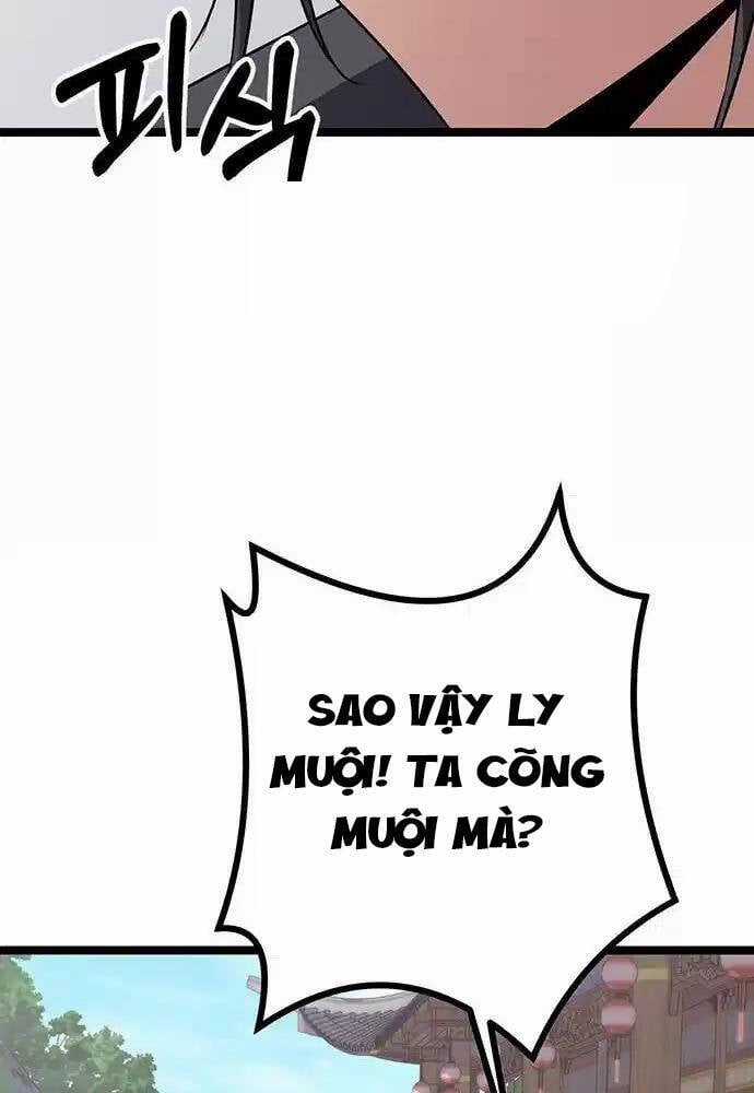 Thông Bách - Chapter 8 - Trang 128