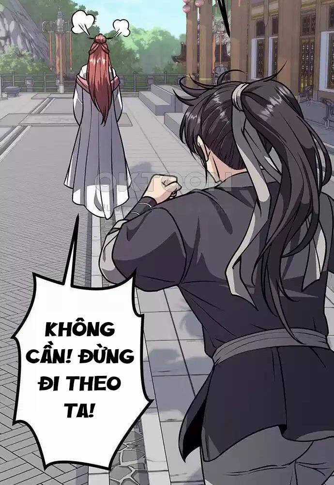 Thông Bách - Chapter 8 - Trang 129