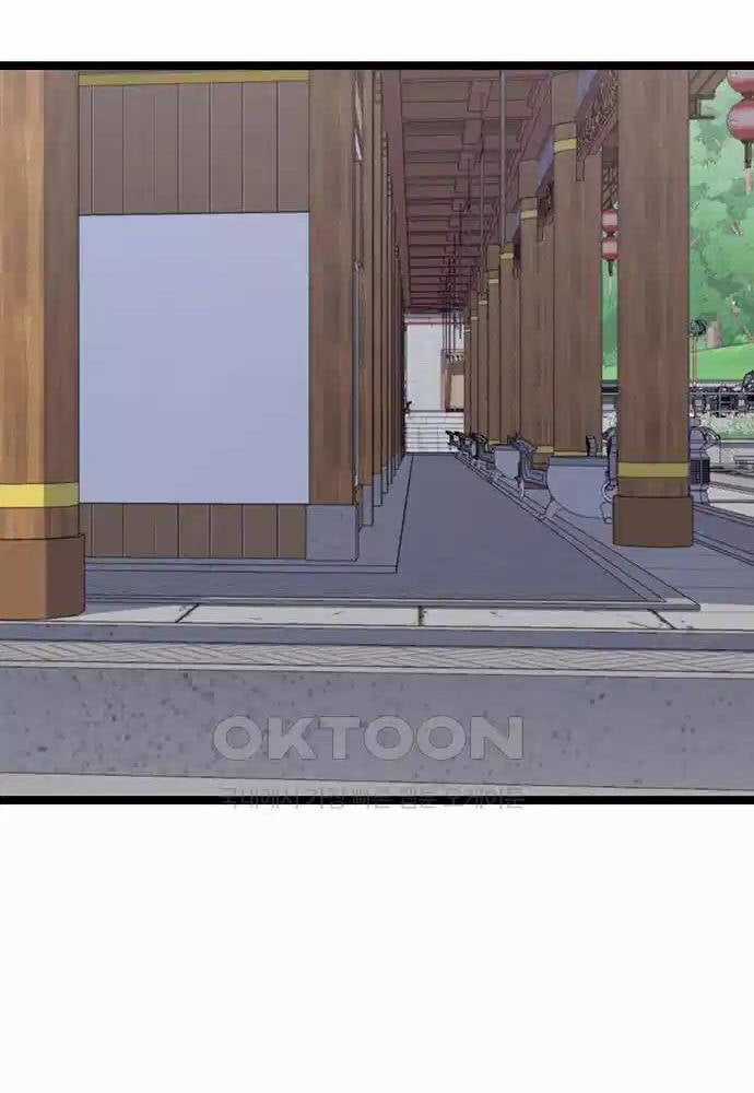 Thông Bách - Chapter 8 - Trang 132