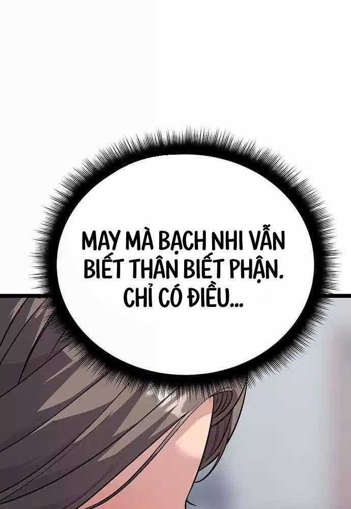 Thông Bách - Chapter 8 - Trang 134