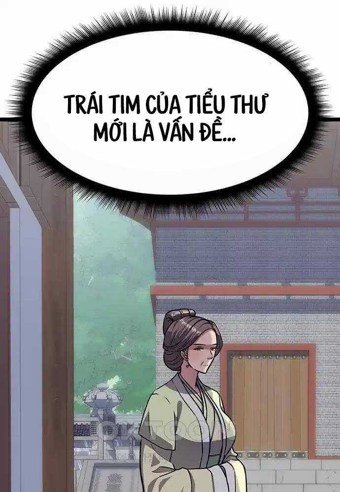 Thông Bách - Chapter 8 - Trang 136