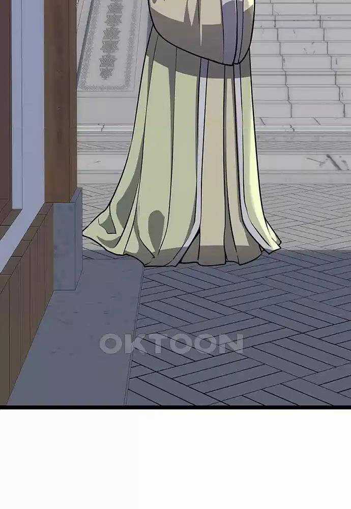 Thông Bách - Chapter 8 - Trang 137