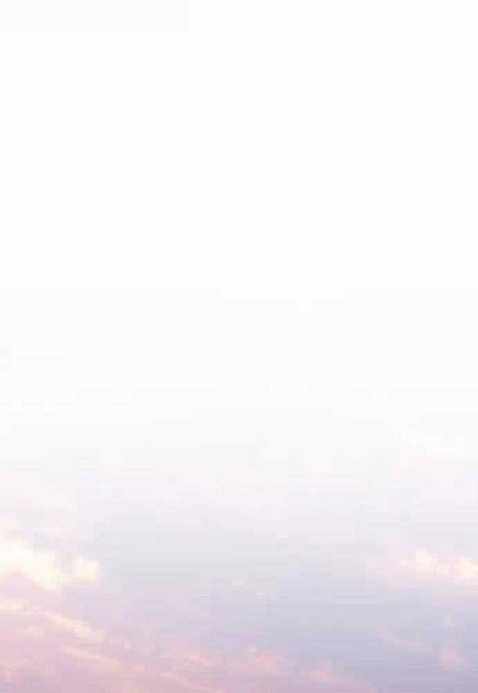 Thông Bách - Chapter 8 - Trang 138