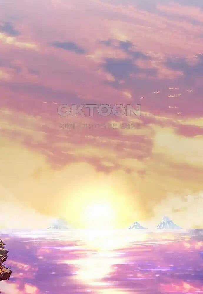 Thông Bách - Chapter 8 - Trang 139