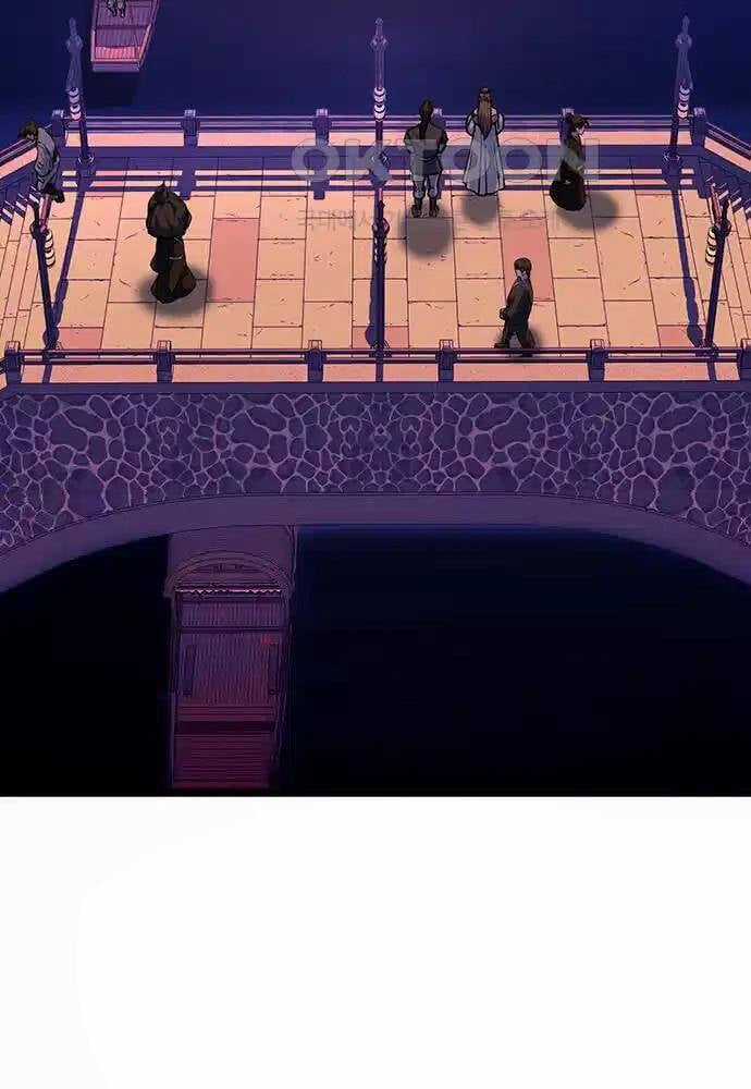 Thông Bách - Chapter 8 - Trang 141