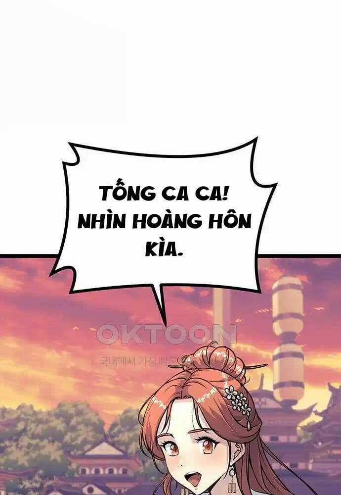 Thông Bách - Chapter 8 - Trang 142