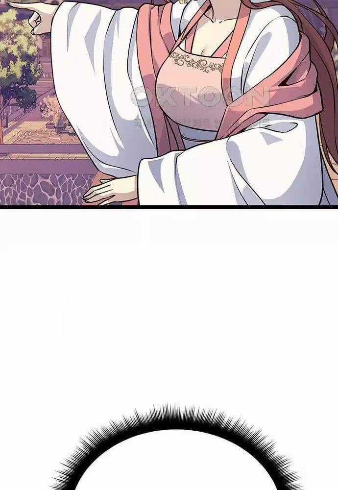 Thông Bách - Chapter 8 - Trang 143