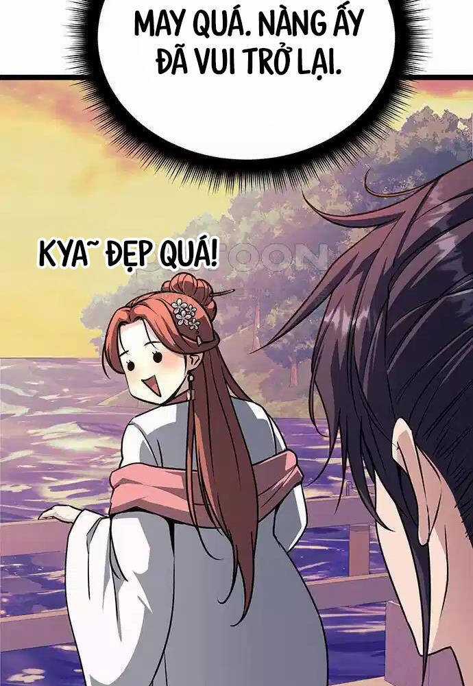 Thông Bách - Chapter 8 - Trang 144