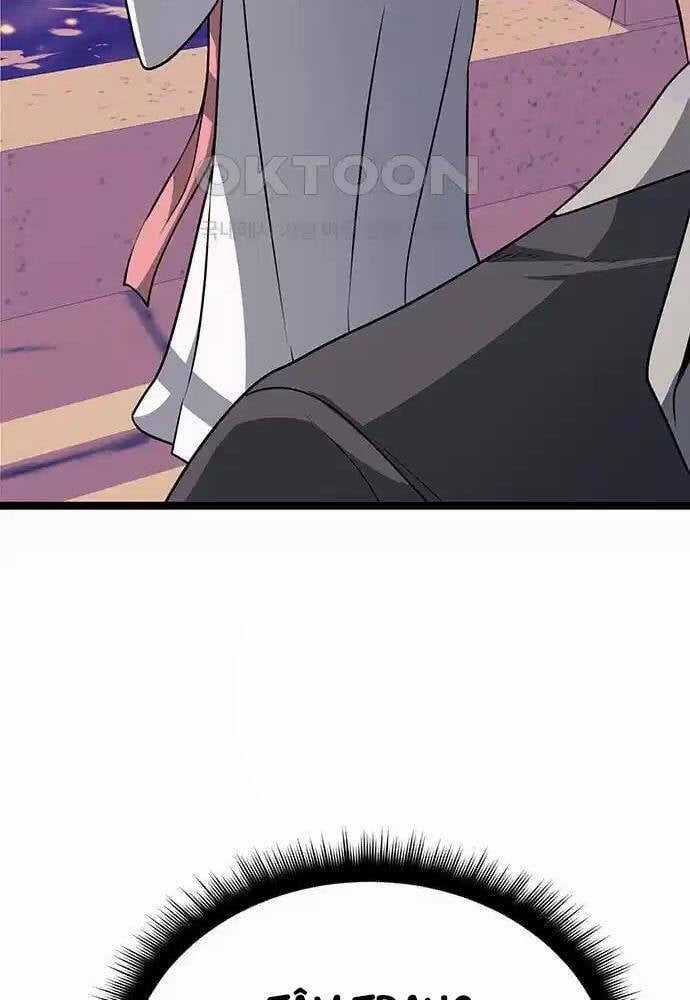 Thông Bách - Chapter 8 - Trang 145