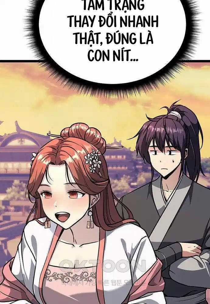 Thông Bách - Chapter 8 - Trang 146